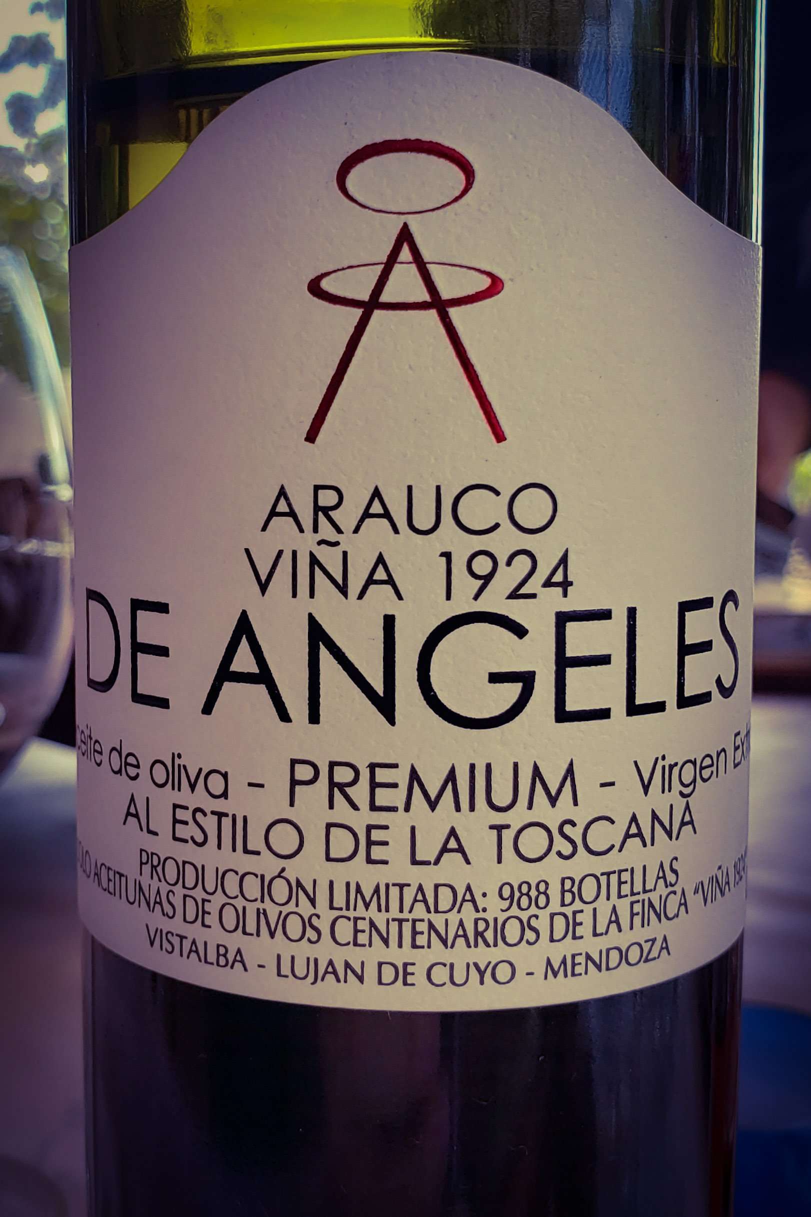 Ángeles de felicidad 11 Ángeles de felicidad 9