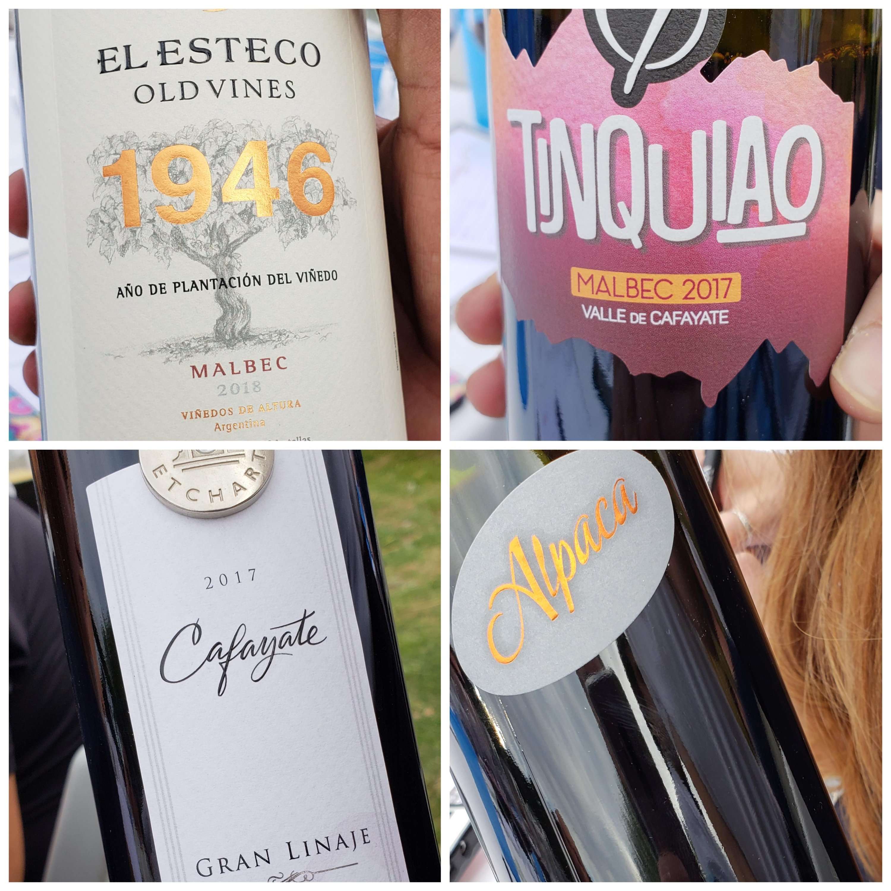 CoProVi 2018: amor a primera vista 7 CoProVi 2018: amor a primera vista 7