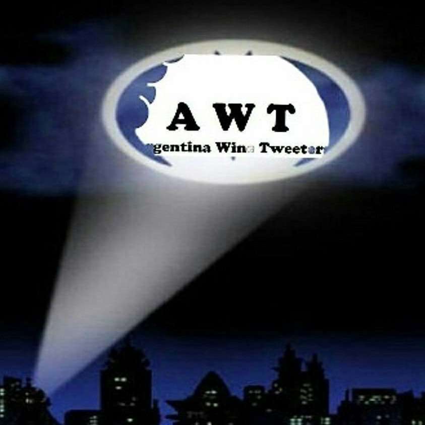 Los AWT 3 Los AWT 3