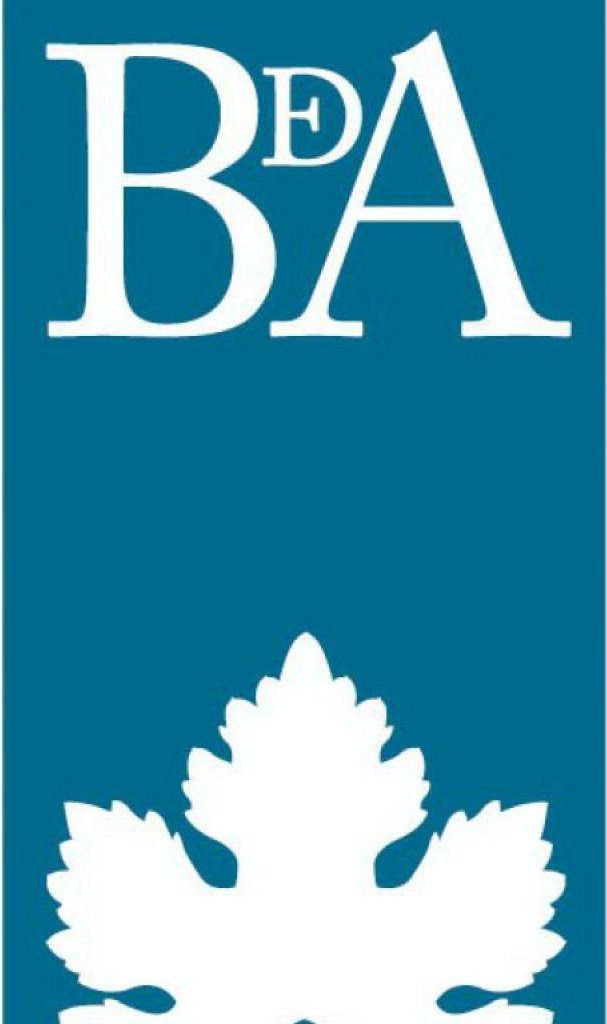 100 puntos para los argentinos: el mensaje de Bodegas de Argentina ante la pandemia 3 bodegas de argentina