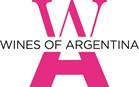 Wines of Argentina profundiza el posicionamiento mundial del Vino Argentino 5 Wines of Argentina