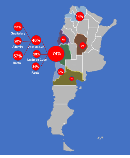 Los vinos de la cuarentena: días 101 a 200 9 cuarentena 200