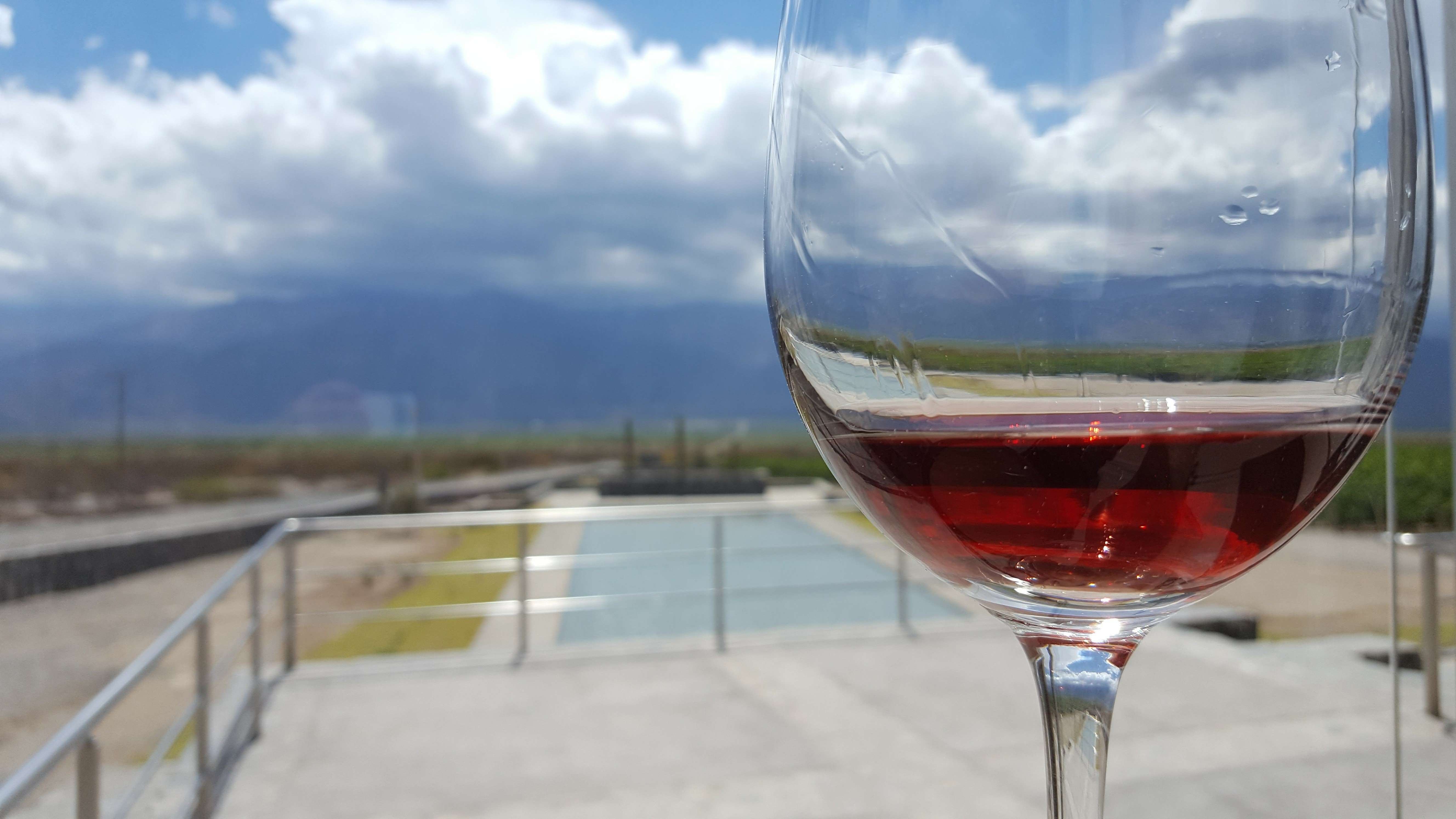 ¿Por qué escribir un blog de vinos? 25 ¿Por qué escribir un blog de vinos? 21
