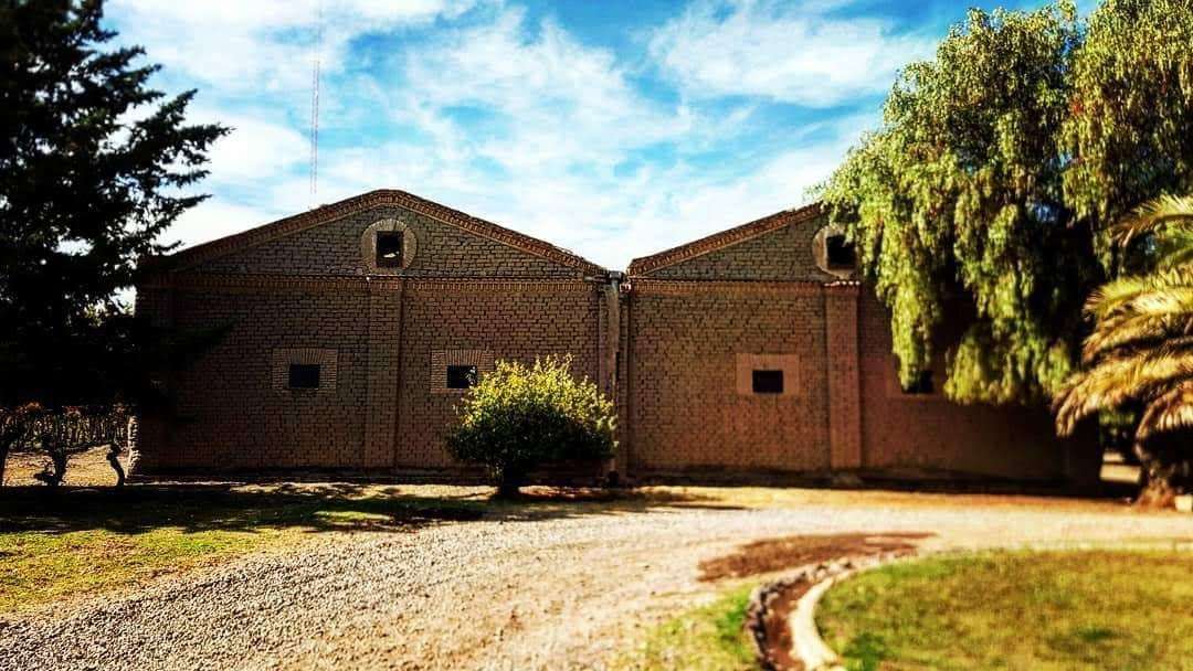 Gauchezco Reserve Cabernet Franc 2016 3 Gauchezco Reserve Cabernet Franc 2016 3
