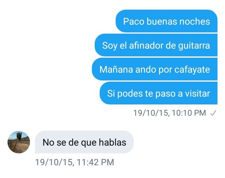 Máximo, una historia posible 5 Máximo, una historia posible 5