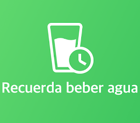 Degustaciones for dummies 19 Degustaciones for dummies 17