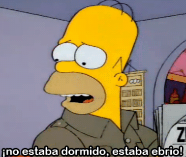 Degustaciones for dummies 11 Degustaciones for dummies 9