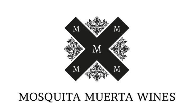 ¡Mozo! ¡Hay una Mosquita Muerta en mi burbuja! 9 ¡Mozo! ¡Hay una Mosquita Muerta en mi burbuja! 5
