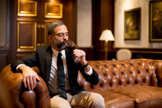 12 vinos que te sacan de un apuro en el chino 15 12 vinos que te sacan de un apuro en el chino 9