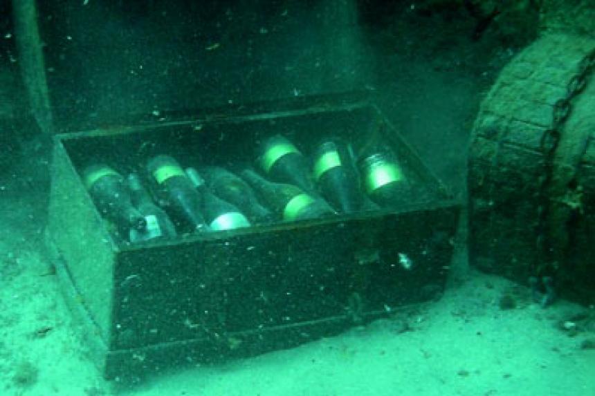 12 vinos que te sacan de un apuro en el chino 25 12 vinos que te sacan de un apuro en el chino 19