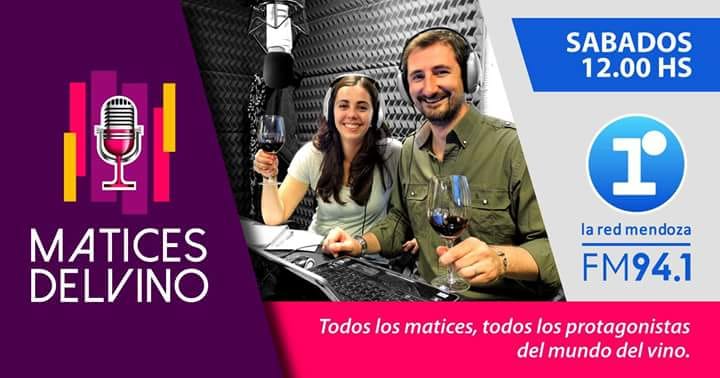 2019: el año de Cristian Moor 33 2019: el año de Cristian Moor 29