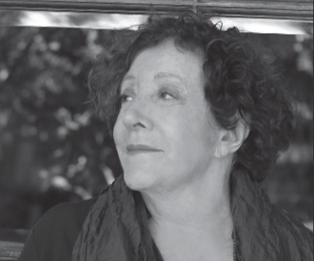 Los Buenos Vinos Argentinos 2020, por Elisabeth Checa 5 Elisabeth Checa