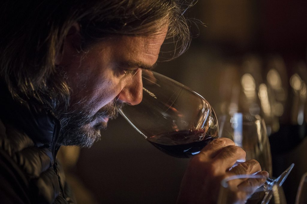 Ya está disponible la edición 2021 de Los Buenos Vinos Argentinos, de Elisabeth Checa 6 Los Buenos Vinos Argentinos 2021 Elisabeth Checa Fabricio Portelli