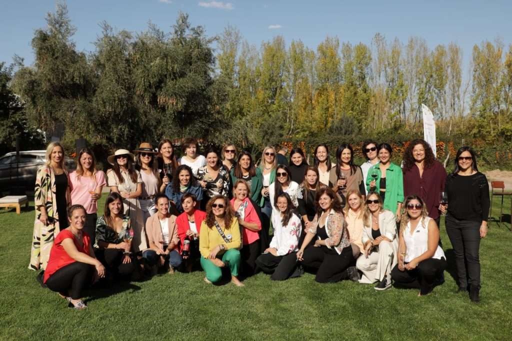 Espacio Arizu, punto de encuentro de la segunda edición de Dionisias Wine Fair 7 Dionisias Wine Fair